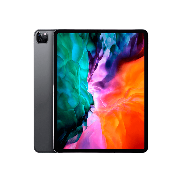 iPad 11 Pro